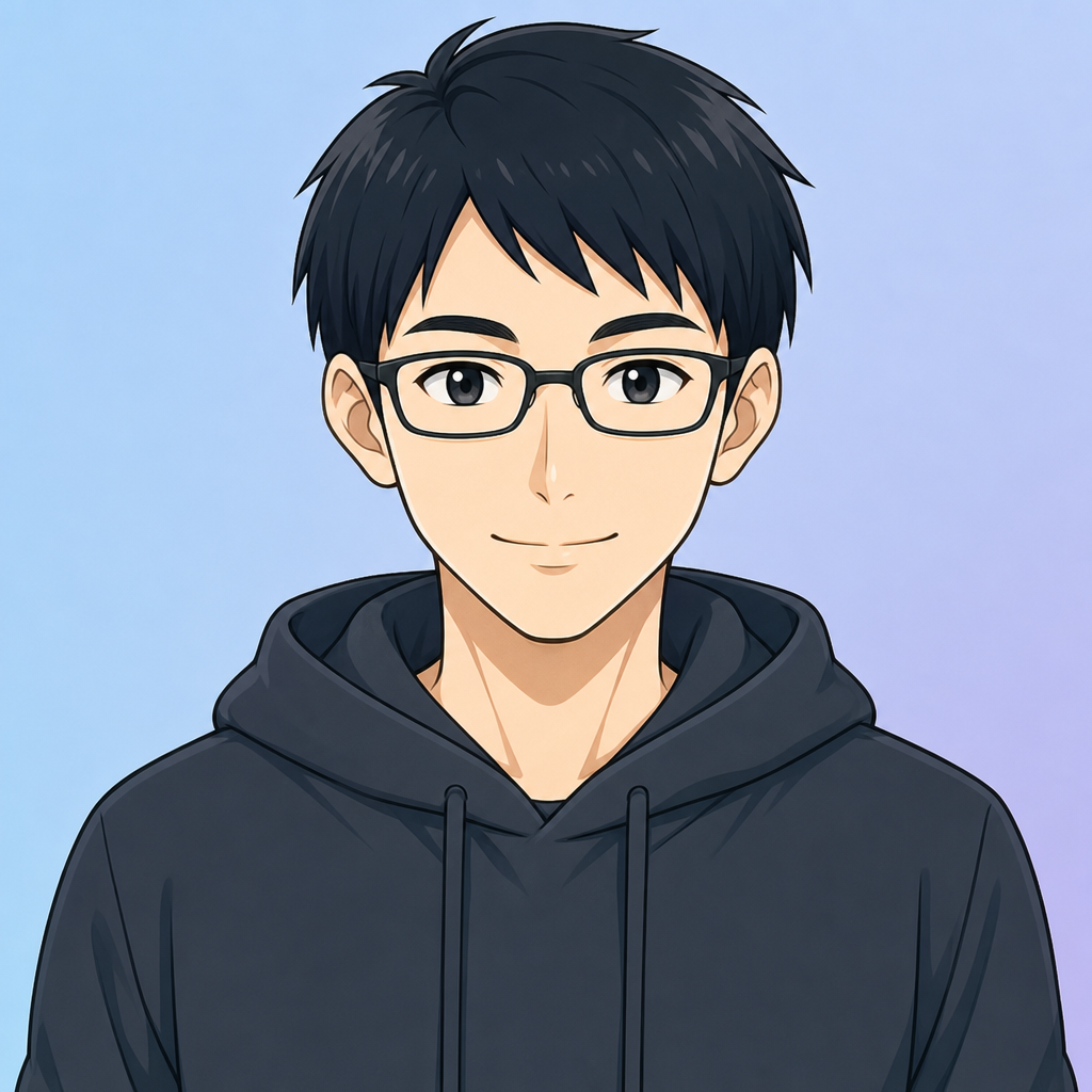 ケン