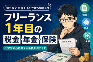 税金年金保険