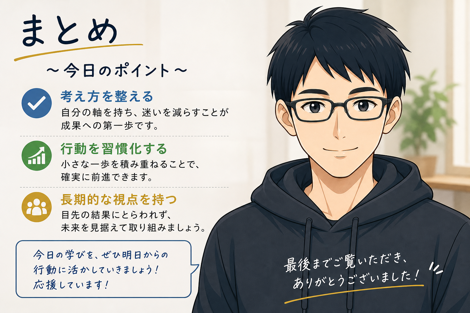 クラウドワークス・ランサーズの始め方 挿絵7