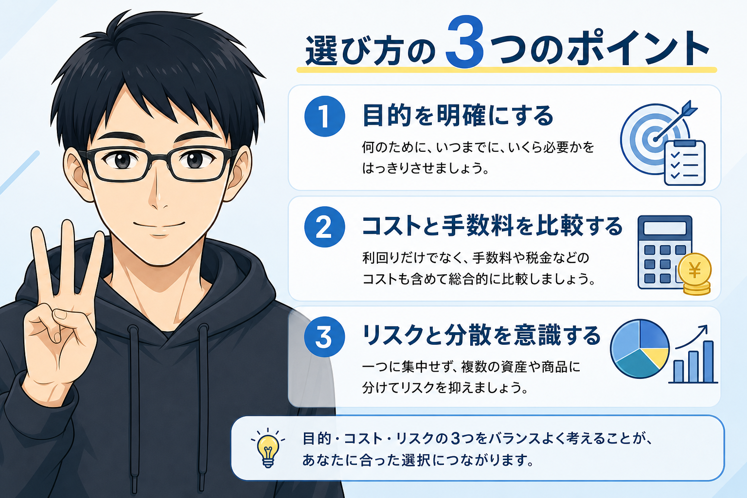フリーランスにおすすめのクレカ 挿絵6