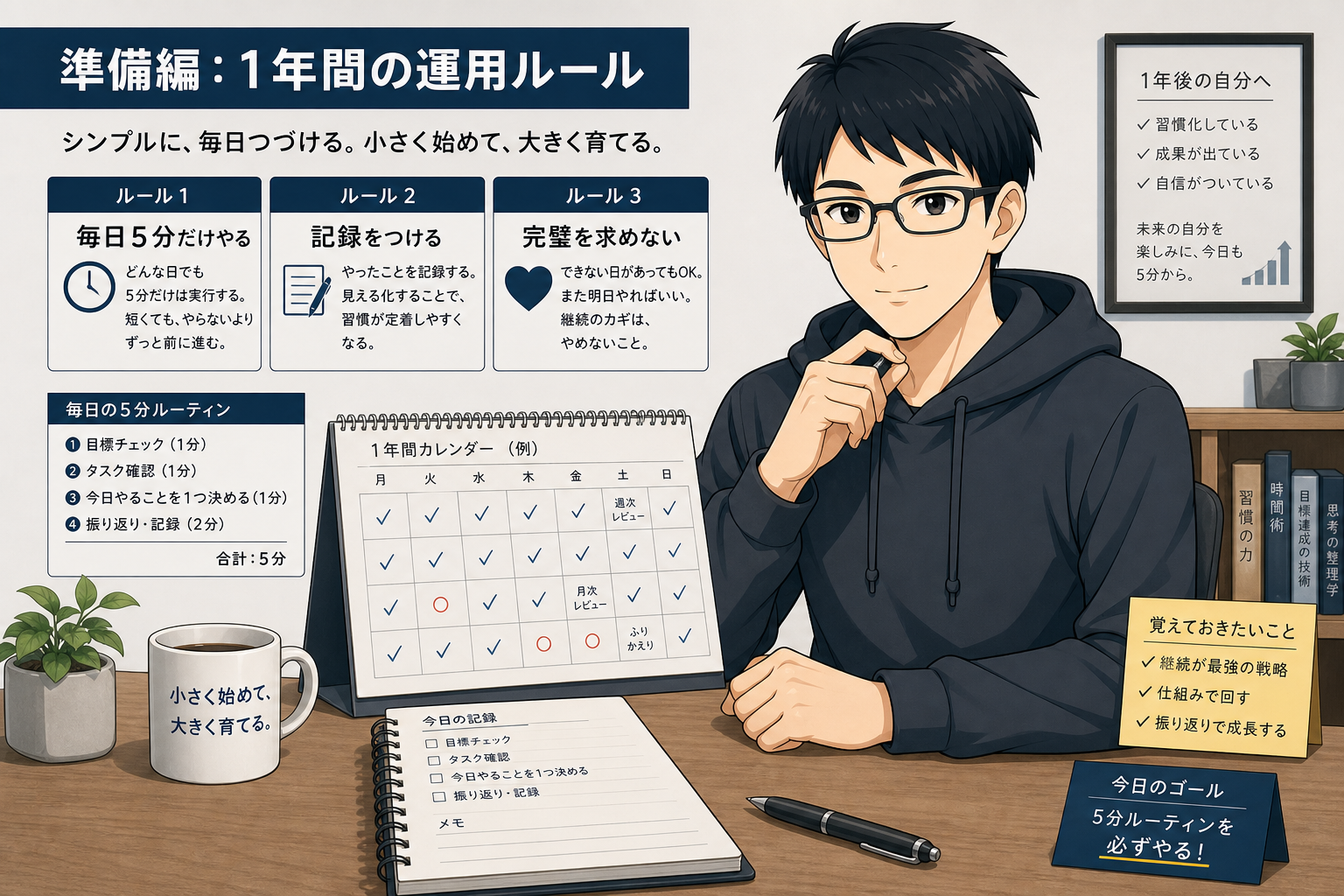 確定申告マネーフォワード2時間 挿絵2