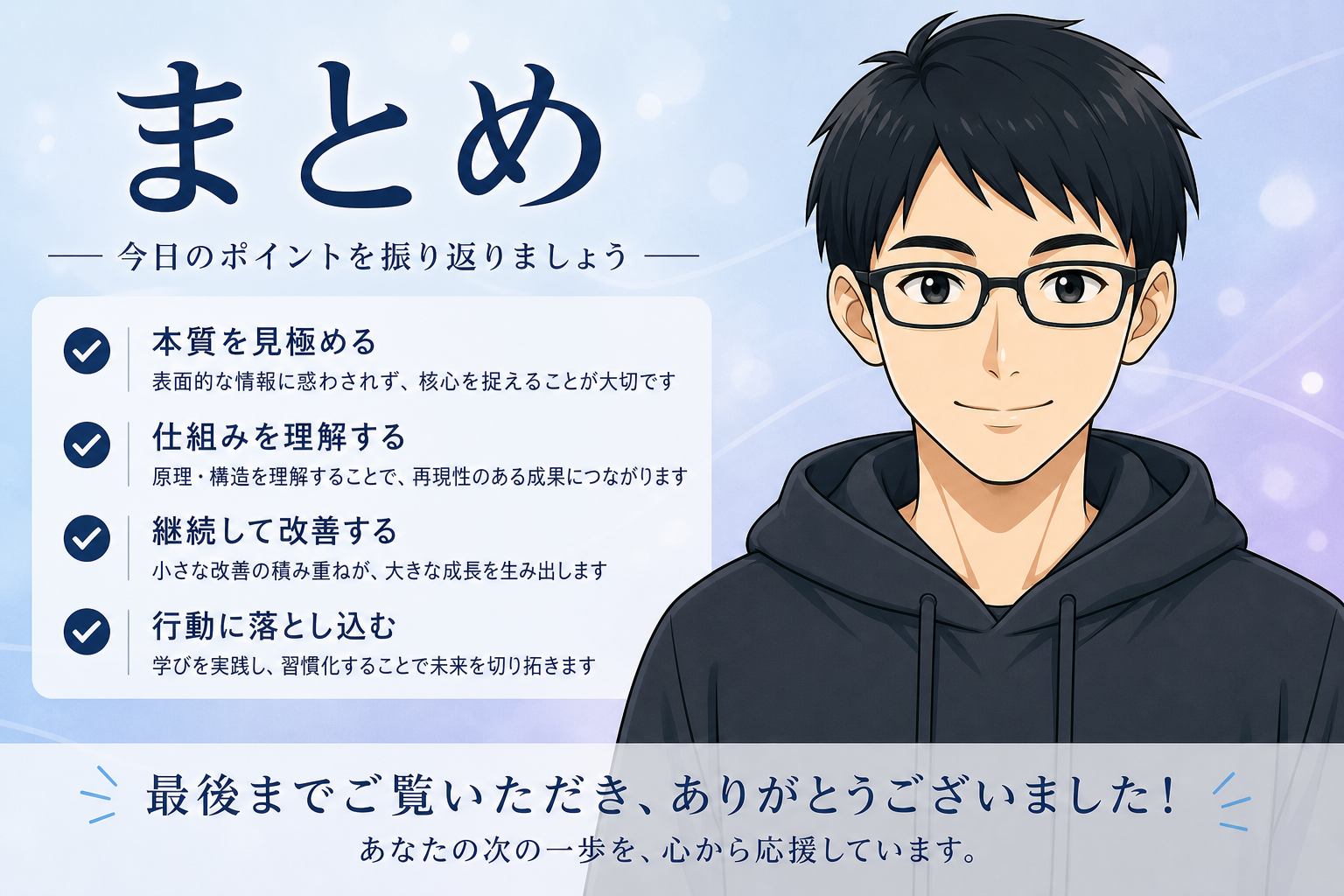 確定申告マネーフォワード2時間 挿絵3