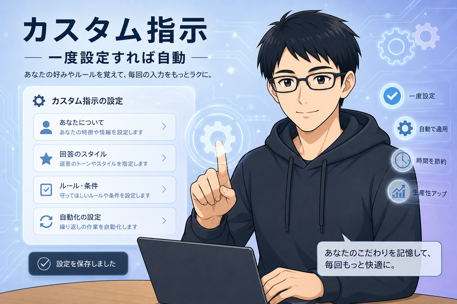 ChatGPT本当に使う5機能 挿絵2