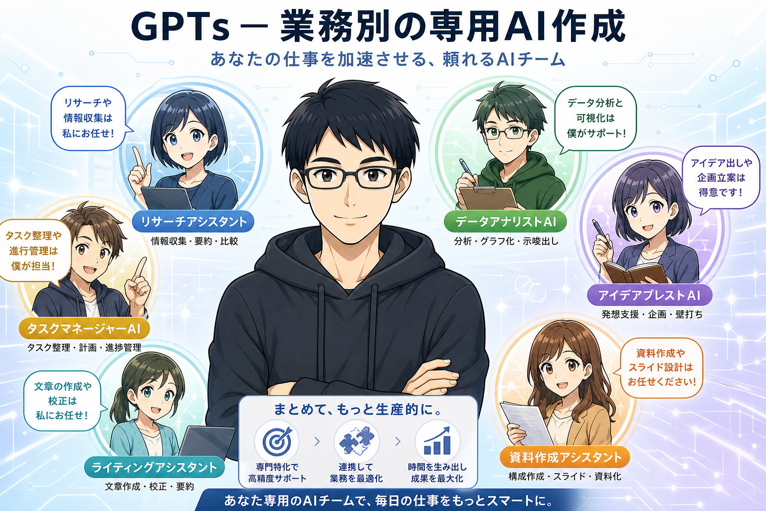 ChatGPT本当に使う5機能 挿絵3
