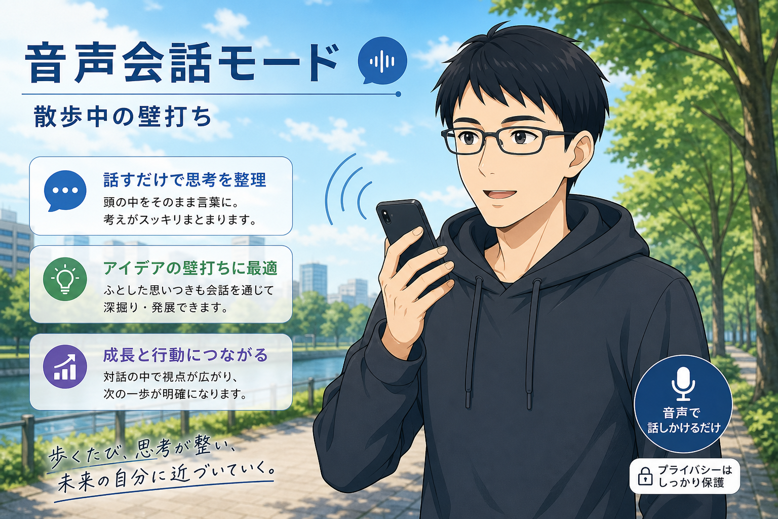 ChatGPT本当に使う5機能 挿絵4