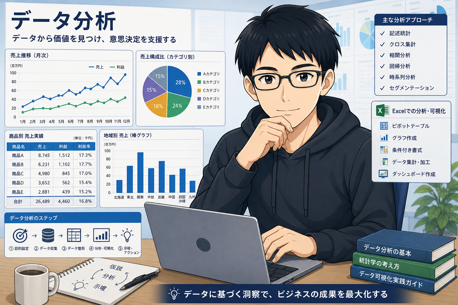 ChatGPT本当に使う5機能 挿絵6