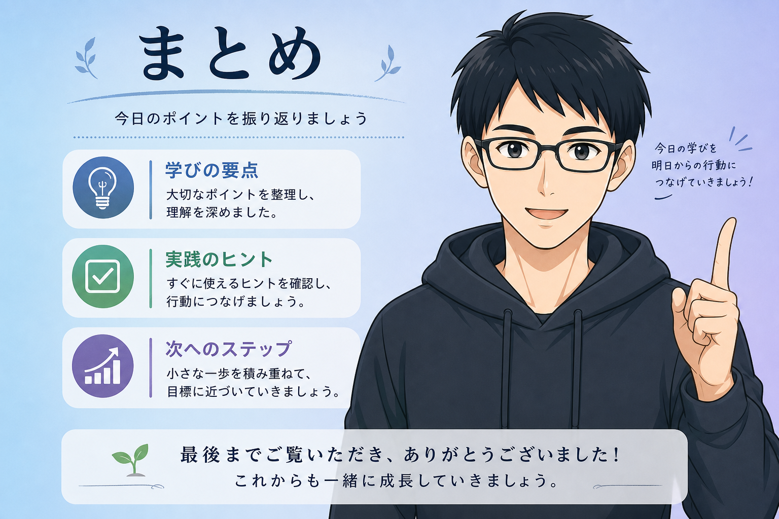 ChatGPT本当に使う5機能 挿絵7